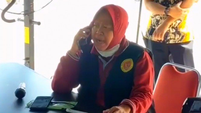 Heboh, Tatkala Mobil BSL-2 Jadi Rebutan di Jatim